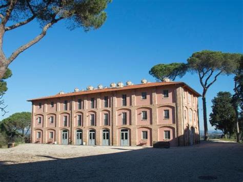 casale fendi roma cassia|I Casali del Pino, La Giustiniana .